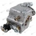 Carburator drujba Homelite 35cc, 38cc, 42cc